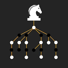 Chess Prep Pro Openings Mod Apk [Remove ads]
