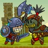 Battle Castle Mod Apk [Unlimited money]