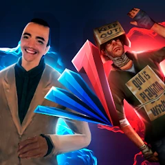 Arizona Monitoring Mod Apk [Remove ads]