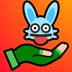 Monster Life Mod Apk 0.5.5 [المال غير محدود]