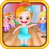 Baby Hazel Ballerina Dance Mod Apk 26.0.0 