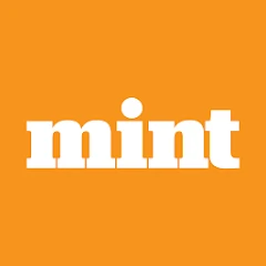 Mint: Business News Mod