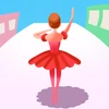 Battle Ballet Mod Apk 