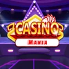 Casino Mania Mod Apk [Remove ads][Mod speed]