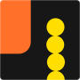 Snake VS Block APK+MOD (Remove ads)v137 Snake VS Block