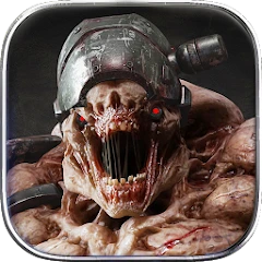 Monster Killing City Strike 3 Mod Apk 1.0.3 [مفتوح]