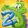 Where's My Water? 2 APK+MOD (Unlimited money)v1.9.46 Where's My Water? 2