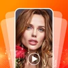 BeautyPlus