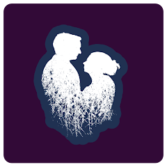 Olosho - Dating & Meet People icon