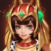 Elemencraft Mod Apk 1.24.000 [Unlimited money]