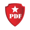 End Game - Union Mod Apk 
