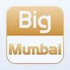 Big mumbai Mod Apk [Remove ads]