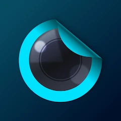 PicTrick – Cool Photo Effects Mod Apk [Unlocked][Premium]