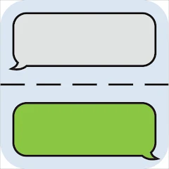 Stitch It: Long Screenshot