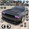 Extreme Car Simulator 3D Mod Apk [Remove ads][Mod speed]
