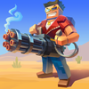 4 GUNS Mod