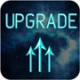 Upgrade the game 2 APK+MOD (Unlimited money)v2.9 Upgrade the game 2
