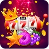 Universal Reel Slots – 777, Fr Mod Apk [Remove ads][Mod speed]