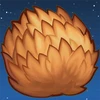 Tribble Troubles