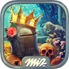 Hidden Objects King's Legacy – Fairy Tale Mod apk