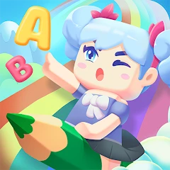 Meduverse Mod Apk [Remove ads][Mod speed]