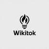WikiTok Icon