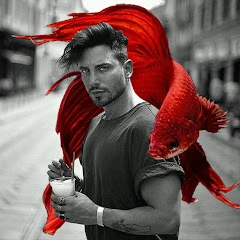 PhotoKit AI Photo Editor Mod Apk [Remove ads][Mod speed]