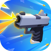 Shot Master-Stick Mission Mod