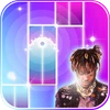 Juice WRLD Piano Magic Tiles Mod Apk [Free purchase][Mod speed]