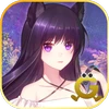 My Strange Girlfriend(Esp): Romance You Choose Mod Apk 1.0.0 [Free purchase][Premium]