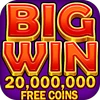 Royal Slots 2019: Free Slots Casino Games Mod Apk [Remove ads][Mod speed]