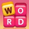 Word Slide Mod
