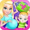 My New Baby 3 Mod Apk [Remove ads][Mod speed]