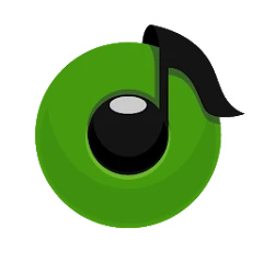 Music Player Mod Apk [Remove ads][Mod speed]