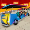 Shopping Mall Radio Taxi: Supe Mod Apk [Remove ads][Mod speed]
