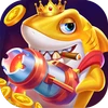 Fishing Party Mod Apk [Remove ads]