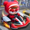 KartRider: Drift Mod Apk 2.60.1 [Remove ads][Mod speed]