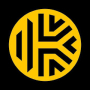 Keeper Password Manager APK+MOD (Unlocked)v16.6.95.124401 Keeper Password Manager