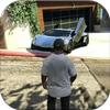 GTE Criminal of Thieve Andreas