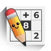 Sudoku Plus Mod Apk 3.9 [Tidak Terkunci]