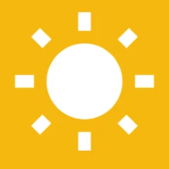 Lux Light Meter Photometer PRO Mod Apk 5.10.6.1 [Kilitli][Ödül]