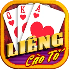 Lieng - Cao To Mod Apk [Remove ads][Mod speed]