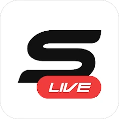 Sport.pl LIVE Mod Apk [Remove ads][Mod speed]