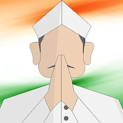 Praja App Mod Apk [Remove ads][Mod speed]