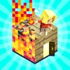 FIREscape Mod Apk [Unlimited money]
