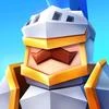 Battle Artist Mod Apk 0.5.1 