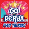 SuperMax888 Casino Ph Mod Apk [Remove ads][Mod speed]