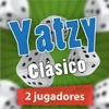 Yatzy
