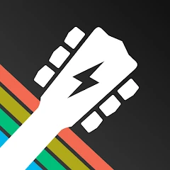 Timbro Guitar - Learn Guitar Mod Apk [Unlocked][Premium]