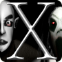 Slendrina X APK+MOD (Mega mod)v1.02 Slendrina X